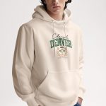 hoodies-man-a-g81-front-zoom1-ecru-3004.jpg