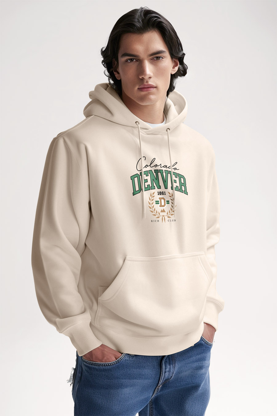 hoodies-man-a-g81-front-full-ecru-3004.jpg