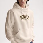 hoodies-man-a-g81-front-zoom1-ecru-3016.jpg