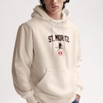 hoodies-man-a-g81-front-zoom1-ecru-3049.jpg