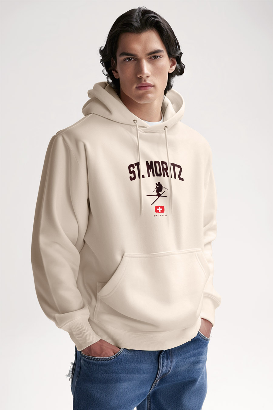 hoodies-man-a-g81-front-full-ecru-3049.jpg