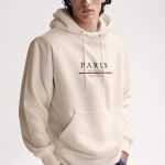 hoodies-man-a-g81-front-zoom1-ecru-3059.jpg