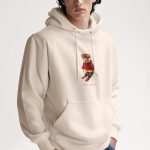 hoodies-man-a-g81-front-zoom1-ecru-3097.jpg