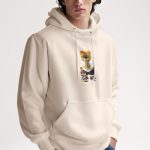 hoodies-man-a-g81-front-zoom1-ecru-3102.jpg