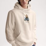 hoodies-man-a-g81-front-zoom1-ecru-3104.jpg
