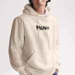 hoodies-man-a-g81-front-zoom1-ecru-3116.jpg