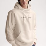 hoodies-man-a-g81-front-zoom1-ecru-3123.jpg
