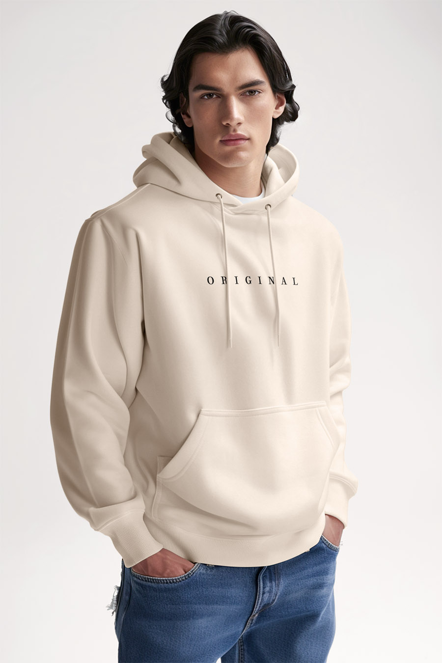 hoodies-man-a-g81-front-full-ecru-3123.jpg