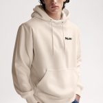 hoodies-man-a-g81-back-full-ecru-3221.jpg