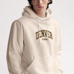hoodies-man-a-g81-front-zoom1-ecru-3016.jpg