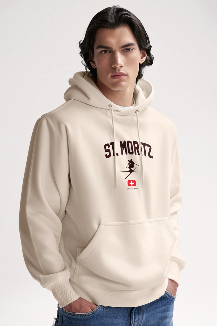 hoodies-man-a-g81-front-zoom1-ecru-3049.jpg