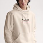 hoodies-man-a-g81-front-zoom1-ecru-3059.jpg