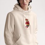 hoodies-man-a-g81-front-zoom1-ecru-3097.jpg