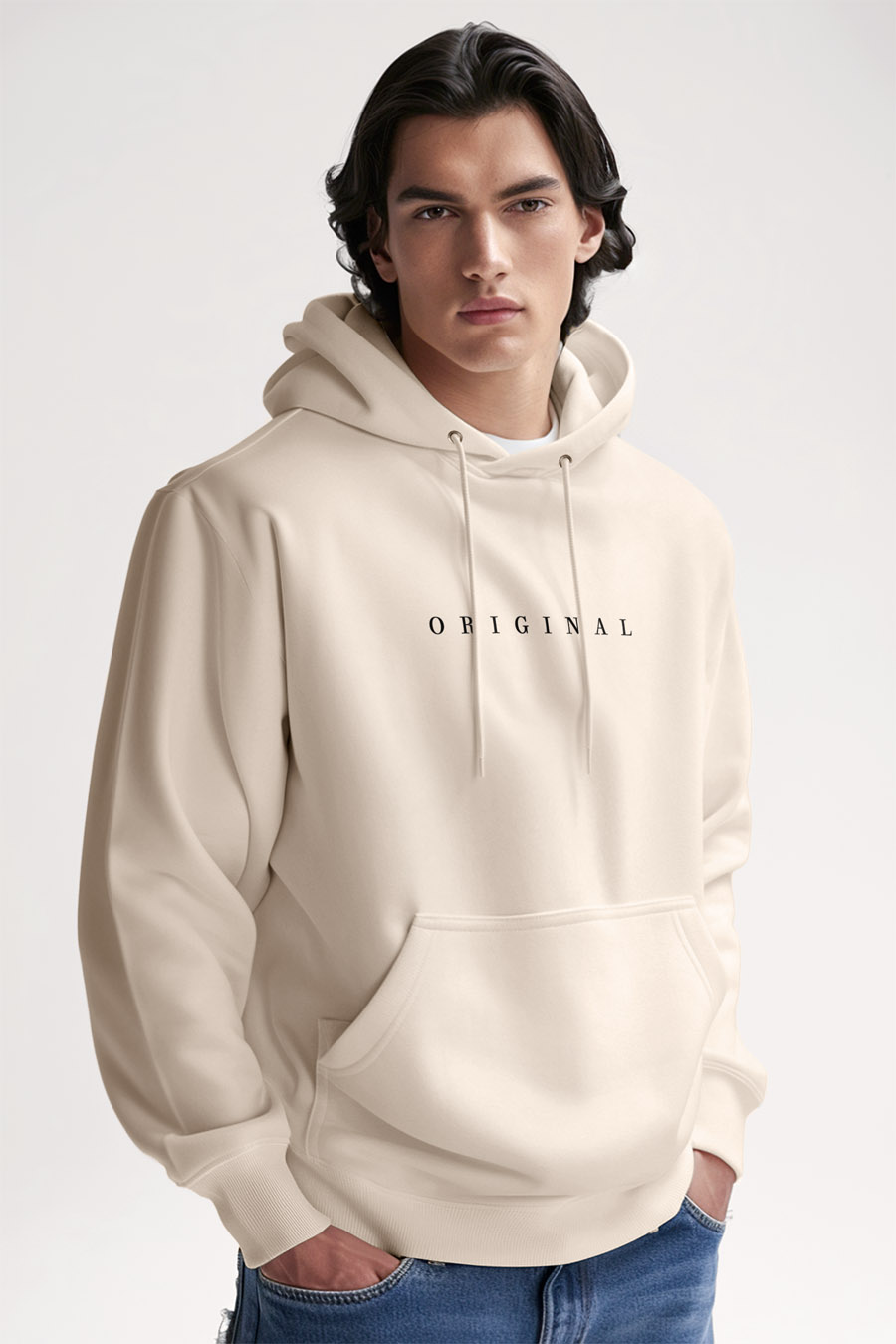 hoodies-man-a-g81-front-zoom1-ecru-3123.jpg