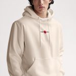 hoodies-man-a-g81-back-full-ecru-3237.jpg
