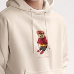 hoodies-man-a-g81-front-zoom1-ecru-3097.jpg