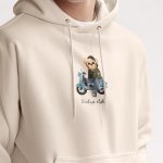 hoodies-man-a-g81-front-zoom1-ecru-3104.jpg