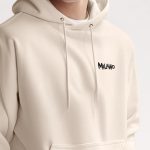 hoodies-man-a-g81-back-full-ecru-3221.jpg