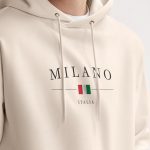 hoodies-man-a-g81-front-zoom1-ecru-3021.jpg