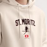 hoodies-man-a-g81-front-zoom1-ecru-3049.jpg