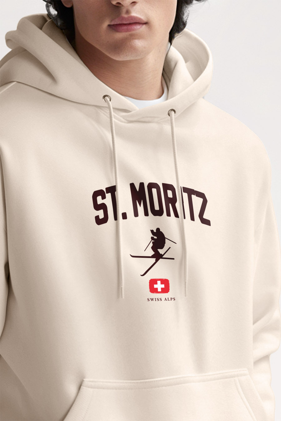 hoodies-man-a-g81-front-zoom4-ecru-3049.jpg