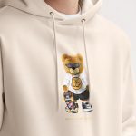 hoodies-man-a-g81-front-zoom1-ecru-3102.jpg