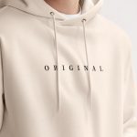 hoodies-man-a-g81-front-zoom1-ecru-3123.jpg