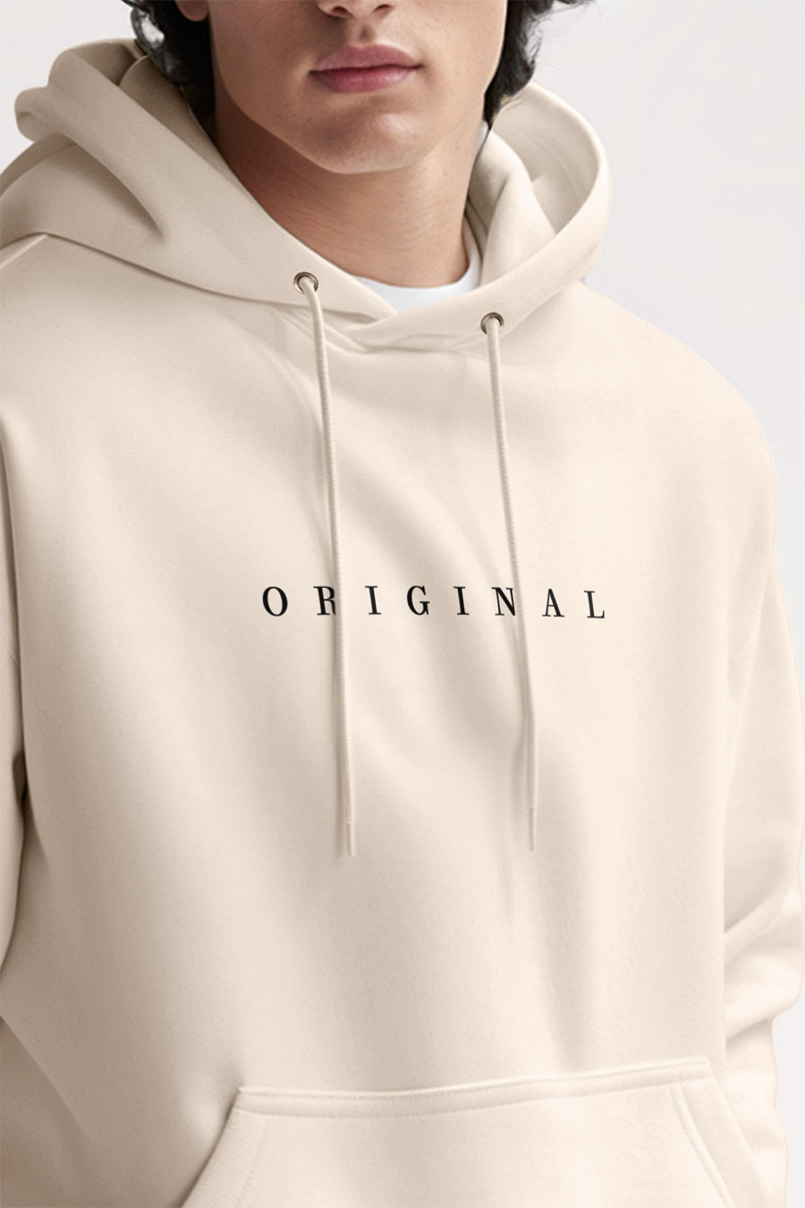 hoodies-man-a-g81-front-zoom4-ecru-3123.jpg