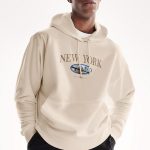 hoodies-man-a-g82-front-zoom1-ecru-3002.jpg