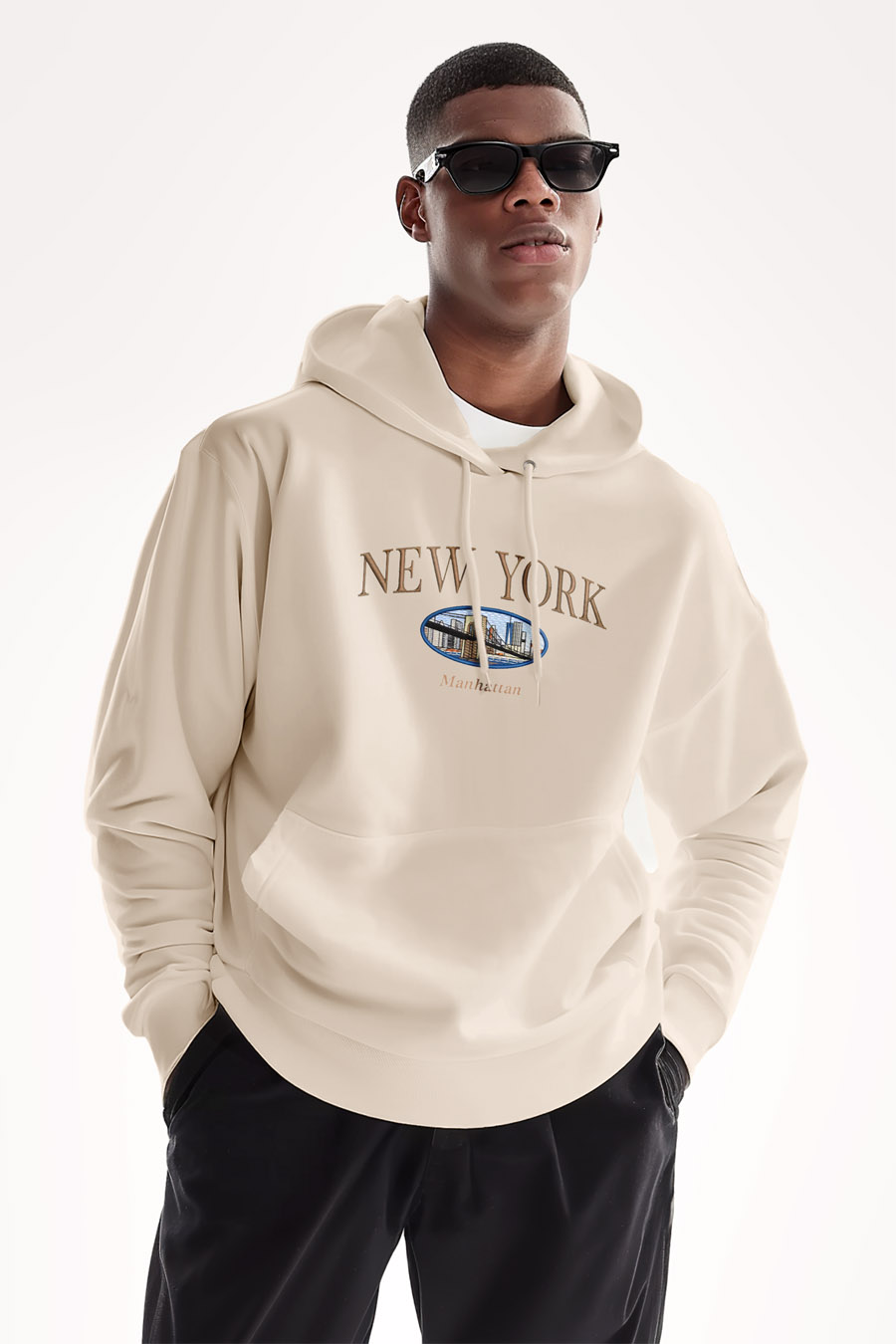 hoodies-man-a-g82-front-full-ecru-3002.jpg