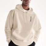 hoodies-man-a-g82-back-full-ecru-3251.jpg