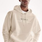 hoodies-man-a-g82-front-zoom3-ecru-3076.jpg