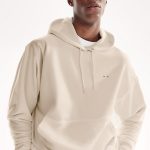 hoodies-man-a-g82-front-full-ecru-3136.jpg