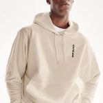 hoodies-man-a-g82-back-full-ecru-3251.jpg