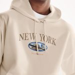 hoodies-man-a-g82-front-zoom1-ecru-3002.jpg