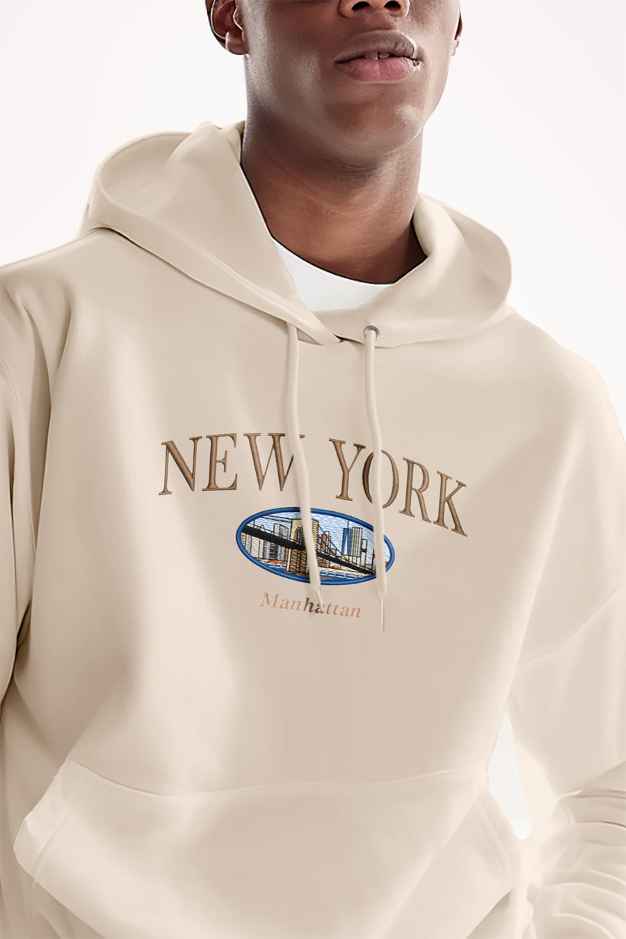 hoodies-man-a-g82-front-zoom3-ecru-3002.jpg