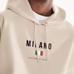 hoodies-man-a-g82-front-zoom1-ecru-3058.jpg