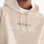 hoodies-man-a-g82-front-zoom3-ecru-3076.jpg