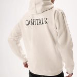 hoodies-man-b-g83-back-zoom1-ecru-3255.jpg