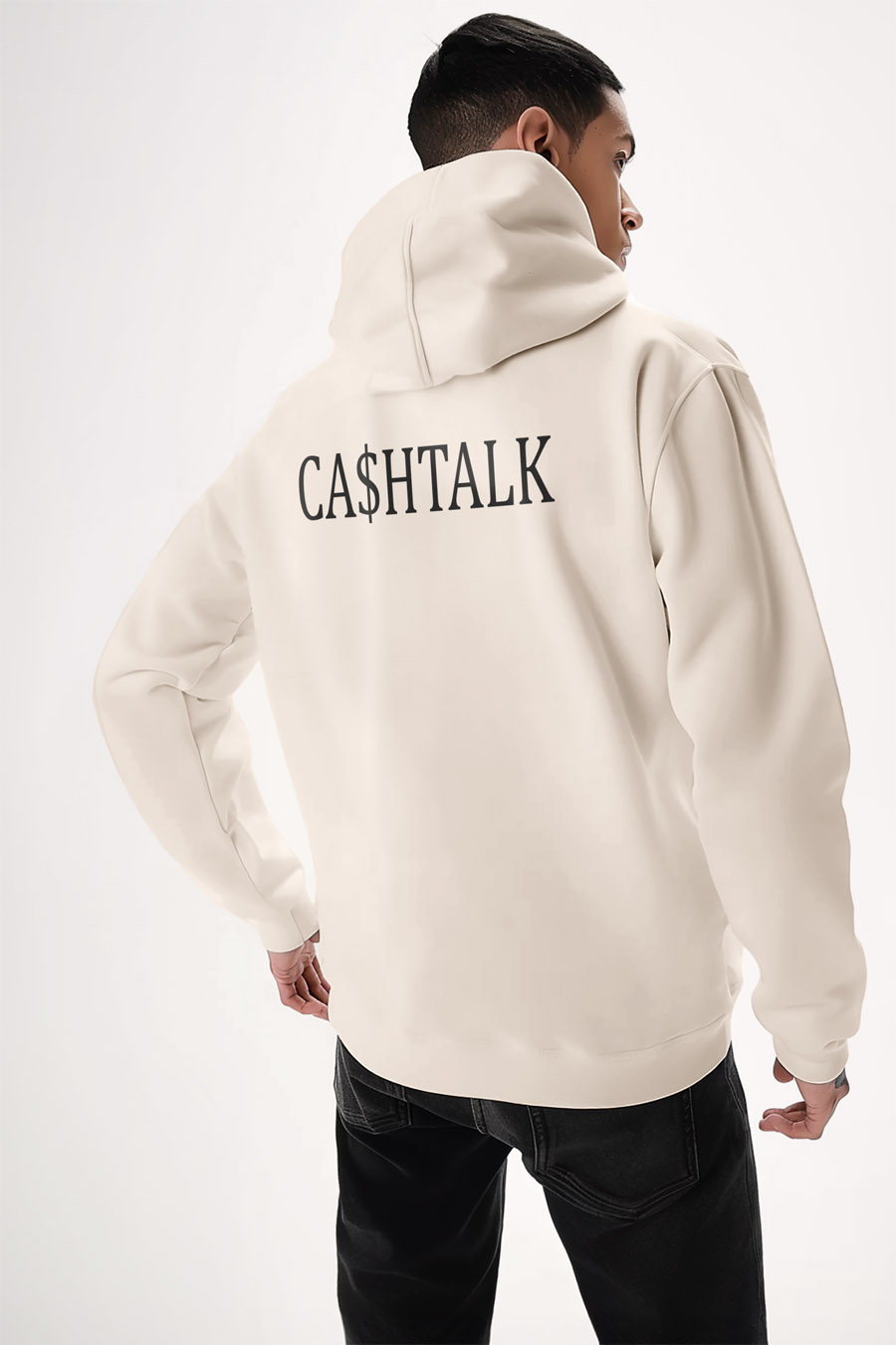 hoodies-man-a-g83-back-full-ecru-3255.jpg