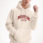 hoodies-man-a-g83-front-zoom1-ecru-3043.jpg