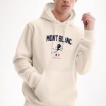 hoodies-man-a-g83-front-zoom1-ecru-3048.jpg