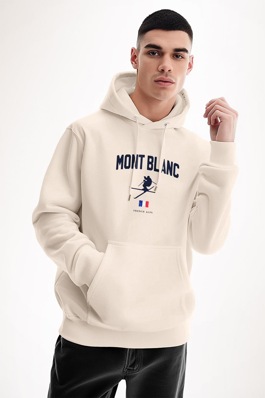 hoodies-man-a-g83-front-full-ecru-3048.jpg