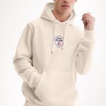 hoodies-man-a-g83-front-zoom1-ecru-3050.jpg
