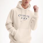 hoodie-man-a-isolated-front-zoom1-ecru-3051.jpg