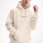 hoodies-man-a-g83-front-zoom1-ecru-3082.jpg