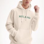 hoodies-man-a-g83-front-zoom1-ecru-3085.jpg
