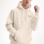 hoodies-man-a-g83-front-full-ecru-3088.jpg