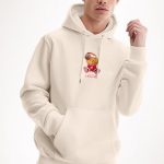 hoodies-man-a-g83-front-zoom3-ecru-3098.jpg