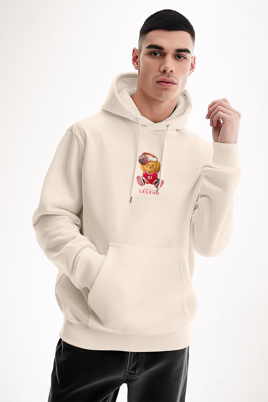hoodies-man-a-g83-front-full-ecru-3098.jpg